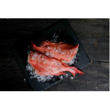  Окунь морской RedSnapper