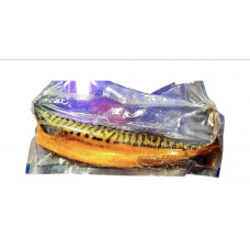 Скумбрия холодного копчения,  100 гр