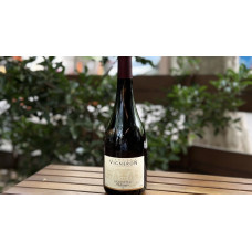 Ркацетели 2021 Амбер сух. CHATEAU VIGNERON, 0,75