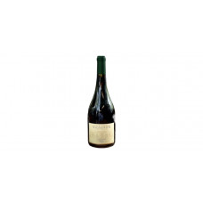 Хихви 2021 Амбер сух. CHATEAU VIGNERON, 0,75