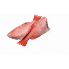  Окунь морской RedSnapper 100гр