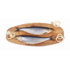 Сельдь пряного посола, 100 гр