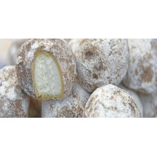 Дамбал Хачо