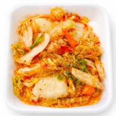 Кимчи, 100 грамм